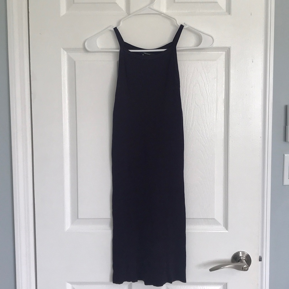 Forever 21 Dress
